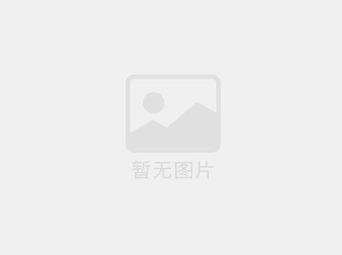 除濕干燥機與干燥機的區(qū)別？